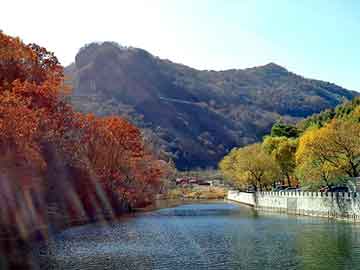 澳门一肖一码一待一中，黑龙江旅游职业技术学院